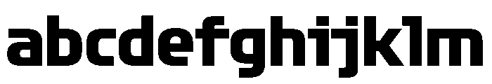 Oddity CondensedBold E4f198f9 FONT