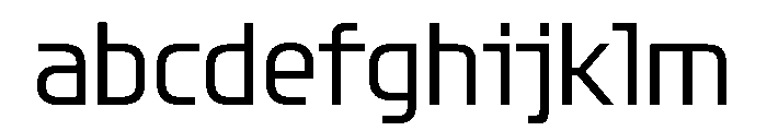 Oddity CondensedLight 2bfd206f FONT