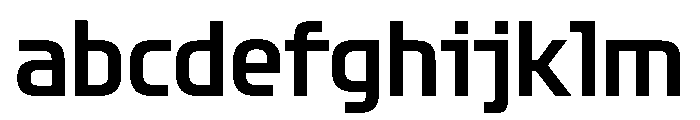 Oddity CondensedMedium 4c9bc50e FONT