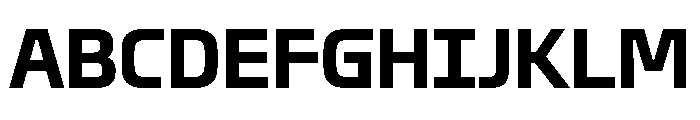 Oddity CondensedSemiBold 7f6e70f0 Font UPPERCASE