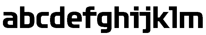 Oddity CondensedSemiBold 7f6e70f0 FONT