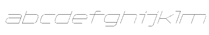 Oddity ExpHairlineIta 6dedc1d0 FONT