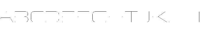 Oddity ExpandedHairline D05b7075 Font UPPERCASE