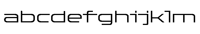 Oddity ExpandedLight 73c58123 FONT