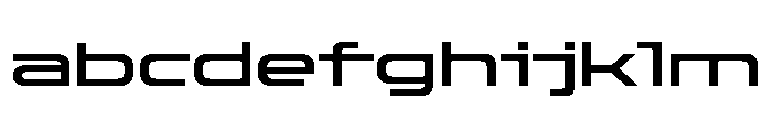 Oddity ExpandedMedium 40c79f24 FONT