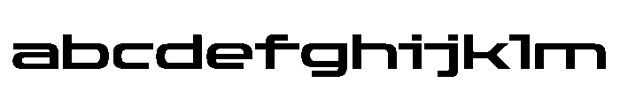 Oddity ExpandedSemiBold 74a81636 FONT