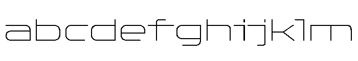 Oddity ExpandedThin Ada0ae07 FONT