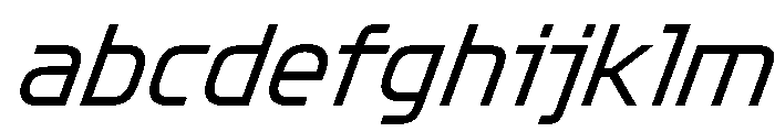 Oddity LightItalic 1a57ab48 FONT