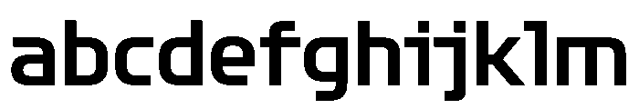 Oddity Medium 538a8a6f FONT