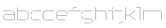 Oddity SemExpHairline 6eb77715 FONT