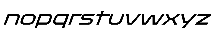Oddity SemExpIta 0276d9ca Font LOWERCASE