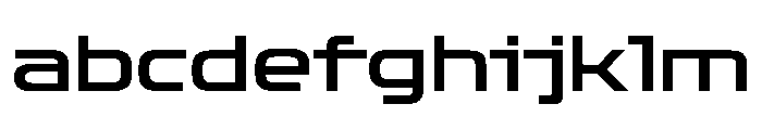 Oddity SemExpMed 2c22d5dc FONT