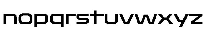 Oddity SemExpMed 2c22d5dc Font LOWERCASE