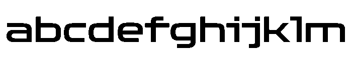 Oddity SemExpMed FONT