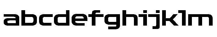 Oddity SemExpSemBd 43d4c596 FONT