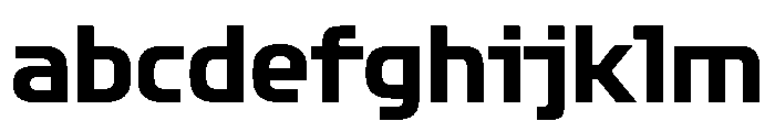 Oddity SemiBold FONT