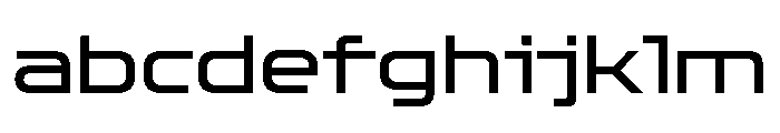 Oddity SemiExpanded 30c7df37 FONT