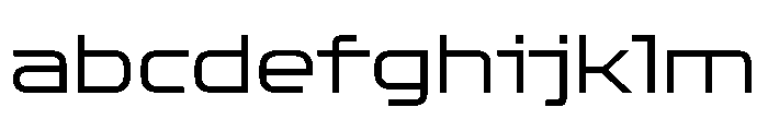Oddity SemiExpandedLight 30eaf923 FONT