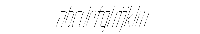 Oddity UCnHairlineIt 3360f967 FONT