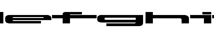 Oddity UltExpExtBd 28a90bdc FONT