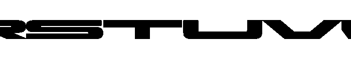 Oddity UltExpExtBlk Font UPPERCASE