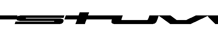 Oddity UltExpExtBlkIta Font LOWERCASE
