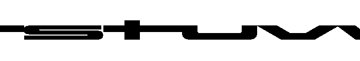 Oddity UltExpExtBlk Font LOWERCASE