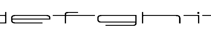 Oddity UltExpExtLt 86545afc FONT