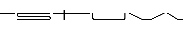 Oddity UltExpExtLt 86545afc Font LOWERCASE