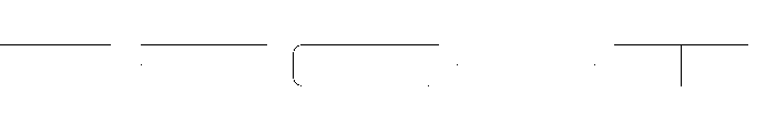 Oddity UltExpHairline 06f51e68 Font UPPERCASE