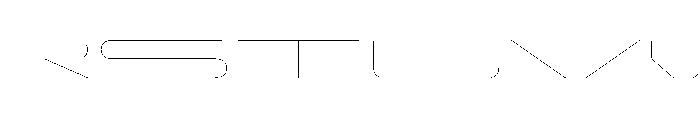 Oddity UltExpHairline 06f51e68 Font UPPERCASE