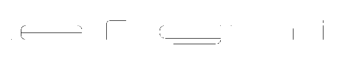 Oddity UltExpHairline 06f51e68 FONT