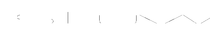 Oddity UltExpHairline 06f51e68 Font LOWERCASE