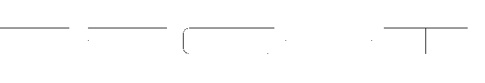 Oddity UltExpHairline Font UPPERCASE