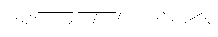 Oddity UltExpHairlineIta E277012b Font UPPERCASE