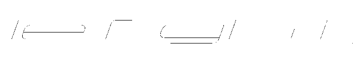 Oddity UltExpHairlineIta E277012b FONT