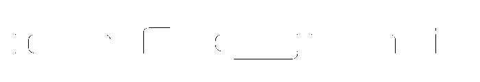 Oddity UltExpHairline FONT