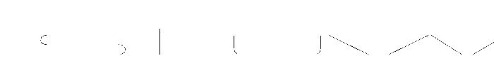Oddity UltExpHairline Font LOWERCASE