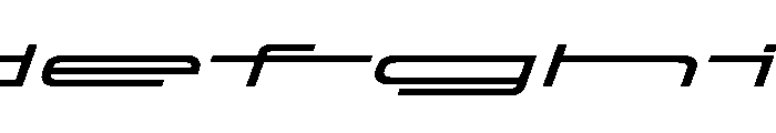 Oddity UltExpIta 8545fbd8 FONT
