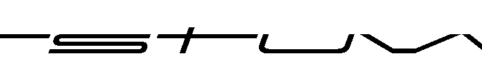 Oddity UltExpIta 8545fbd8 Font LOWERCASE