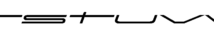 Oddity UltExpIta Font LOWERCASE