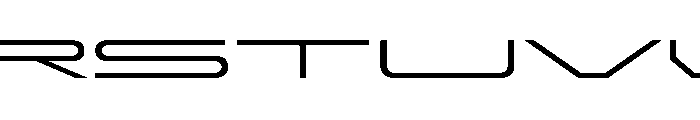 Oddity UltExpLight 3f2c55b2 Font UPPERCASE