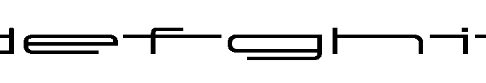 Oddity UltExpLight 3f2c55b2 FONT