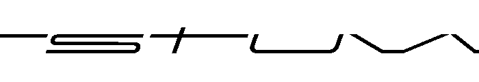 Oddity UltExpLightIta Font LOWERCASE