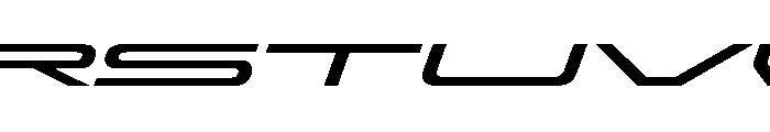 Oddity UltExpMedIta Cf7610c4 Font UPPERCASE