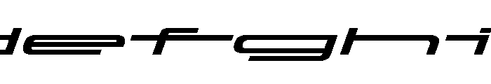 Oddity UltExpMedIta Cf7610c4 FONT