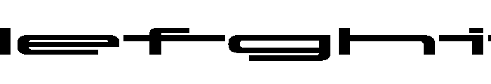 Oddity UltExpSemBd 97802a09 FONT