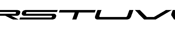 Oddity UltExpSemBdIta D82bbf3c Font UPPERCASE