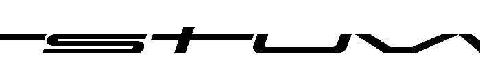Oddity UltExpSemBdIta D82bbf3c Font LOWERCASE