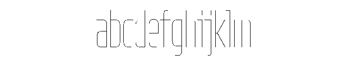 Oddity UltraCondHairline 01f7171e FONT